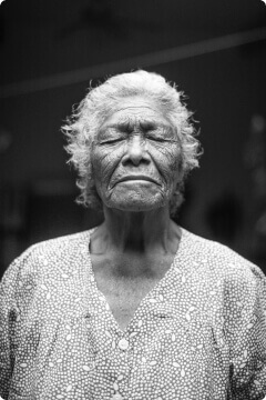 Donate to Stepping Up for Seniors