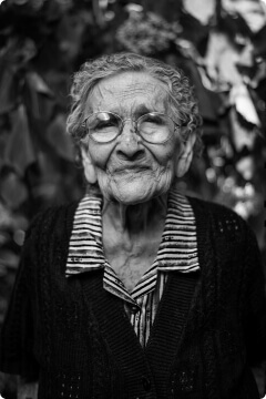 Help Stepping Up for Seniors help seniors
